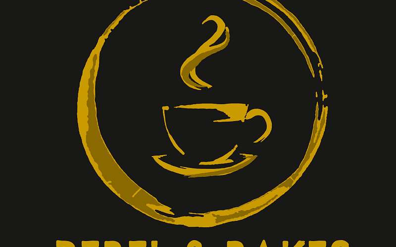 Rebel & Bakes bestaat 1 jaar!